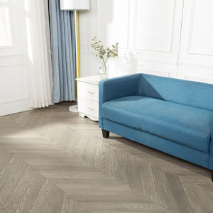 Plancher en vinyle rigide planche imperméable revêtement de sol en spc <span class=keywords><strong>parquet</strong></span> italien <span class=keywords><strong>parquet</strong></span> en bois massif <span class=keywords><strong>parquet</strong></span> en bois dur - Product Image 5