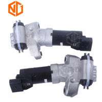 Moteur d'actionneur de frein de stationnement arrière OEM 97035209105 97035209205 pour Porsche Panamera 970