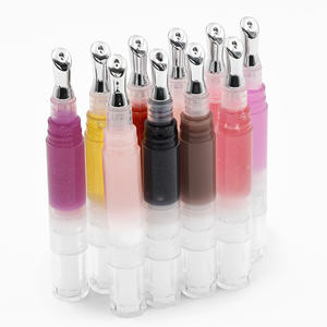 Trending Plump <span class=keywords><strong>Lip</strong></span> Booster Aumenta el volumen de tus <span class=keywords><strong>labios</strong></span> Ácido hialurónico <span class=keywords><strong>Lip</strong></span> Plumper <span class=keywords><strong>Gloss</strong></span> Etiqueta privada - Product Image 3