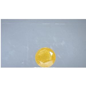 Natural I1 clarity loose diamond stone with soft shine suitable for rings pendants and custom jewelry making with simple setting - Product Image 3