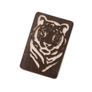 Organisateur de broderie pour la <span class=keywords><strong>fabrication</strong></span> de bijoux avec logo personnalisé Boîte à aiguilles <span class=keywords><strong>en</strong></span> <span class=keywords><strong>bois</strong></span> pour le rangement - Product Image 6