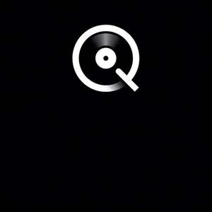 Suscripción de 12 Meses a Música Qobuz, Suscripción de 1 Mes para Estados Unidos y Europa - Product Image 3