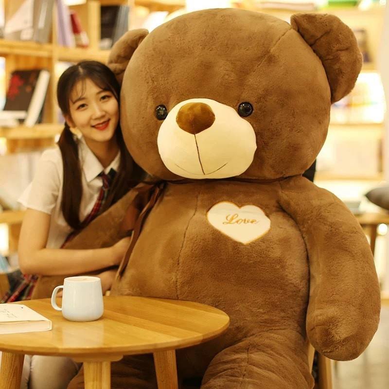 ริบบิ้น-ช็อกโกแลต