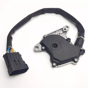 Interruttore del Cambio 98632561201 Interruttore Multifunzione di Sicurezza Neutra per <span class=keywords><strong>Porsche</strong></span> 911 986 <span class=keywords><strong>996</strong></span> - Product Image 1