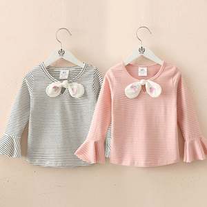 สินค้าใหม่ กำลังมองหาตัวแทนจำหน่าย เสื้อยืดลายพราง "Being Human" ผลิตด้วยเครื่องจักรอัตโนมัติ - Product Image 4