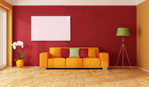 Combinant le rayonnement <span class=keywords><strong>infrarouge</strong></span> la coque en aluminium bon échange de chaleur 720W chauffage à panneau chauffant à cristal de carbone radiant à <span class=keywords><strong>infrarouge</strong></span> lointain - Product Image 6