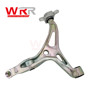 2513301607 2513300807 Brazo de control para Benz W251 W164 R350 ML350, fiable, delantero derecho superior, suspensión, brazo oscilante, barras de acoplamiento - Product Image 2