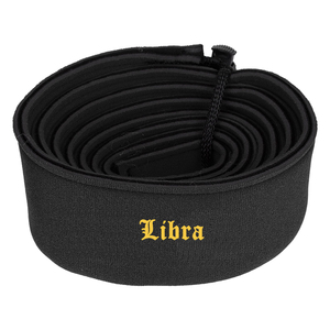 Usine en gros de haute qualité doux Durable respirant néoprène <span class=keywords><strong>canne</strong></span> à pêche manchon 8 <span class=keywords><strong>9</strong></span> 10 pied 7ft 6in 8ft 6in 6in - Product Image 3