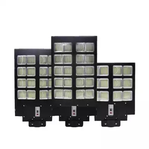 Đèn Đường <span class=keywords><strong>LED</strong></span> Năng Lượng Mặt Trời Ngoài Trời Đèn Tường Cảm Biến Chuyển Động Đèn Đường Năng Lượng Mặt Trời An Ninh Chống Nước - Product Image 5