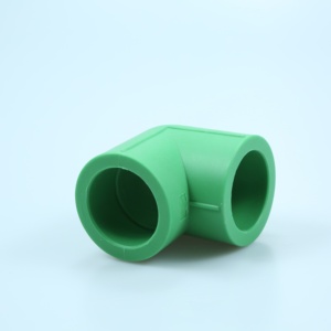 Chất Lượng Cao <span class=keywords><strong>Ppr</strong></span> Nhà Máy Chuyên Nghiệp <span class=keywords><strong>PPR</strong></span> Ống Phụ Kiện 3 Way Nữ Chủ Đề <span class=keywords><strong>Tee</strong></span> Vật Liệu Hệ Thống Nước Cho Nguồn Cung Cấp Nước - Product Image 2