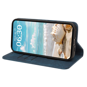 <span class=keywords><strong>เคส</strong></span>โทรศัพท์มือถือหนัง PU กันกระแทกสำหรับ infinix itel S24 P65 <span class=keywords><strong>A80</strong></span> S25อัลตร้าไฟโรงงาน70 4G <span class=keywords><strong>เคส</strong></span><span class=keywords><strong>ฝา</strong></span><span class=keywords><strong>พับ</strong></span>เปิดปิดแบบ<span class=keywords><strong>พับ</strong></span>มีกระเป๋าเงิน - Product Image 5