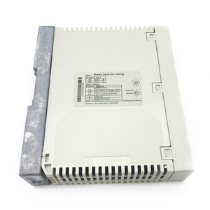 TCSEGPA23F14F รีโมทโปรไฟบัสสำหรับ - Product Image 1