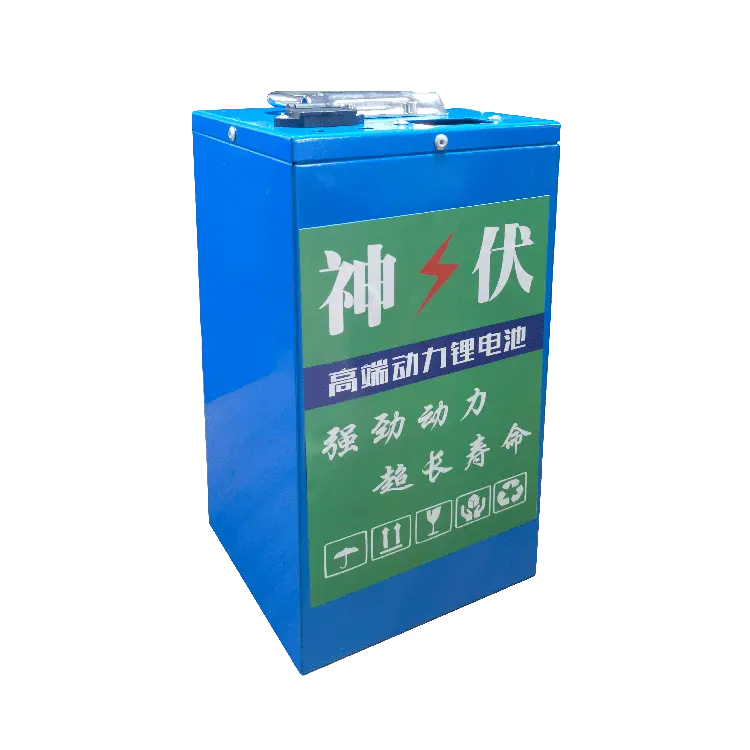 Batteria al litio Lifepo4 ad alta capacità 60kw 75kw 95kw 120kw Lifepo4 72v 46ah batteria agli ioni di ferro in vendita