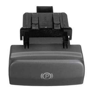 Interrupteur de <span class=keywords><strong>frein</strong></span> à main électronique <span class=keywords><strong>Frein</strong></span> de stationnement 470706 470702 pour Peugeot 3008 5008 308 CC SW Citroen DS5 DS6 607 C4 Picasso DS4 - Product Image 3