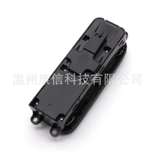 31453232 para Volvo, Interruptores de Botón y Reguladores de Elevación de Ventanas para Vehículos Volvo - Product Image 2