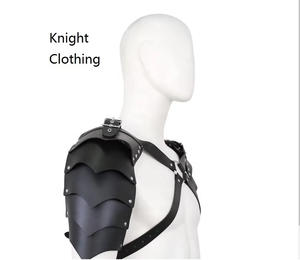 蕾丝5件/套女性耳朵乳房乳头夹夹子Sm性束缚色情狐狸尾巴肛门塞<span class=keywords><strong>Xxx</strong></span>视频<span class=keywords><strong>Xxxx</strong></span>女孩 - Product Image 1