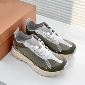 Zapatos para Caminar Antideslizantes 2026, Zapatos Deportivos Resistentes para Hombre, Zapatillas de Trekking Antideslizantes para Entrenamiento, <span class=keywords><strong>Fitness</strong></span> y Senderismo - Product Image 2