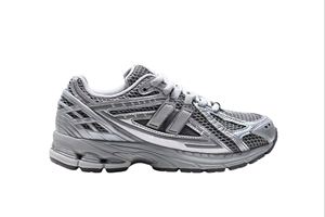 Calzado Deportivo Clásico para Hombre al por Mayor con Parte Superior de Malla Transpirable, Diseño con Cordones, Suela Antideslizante, Ideal para el Verano - Product Image 3