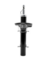 Durabilidade OEM Amortecedor Do Gol G5 2010/Palio Adventure 2009/Carro Do Fox 2005/Carro Jac T5 2018 Traseiro
