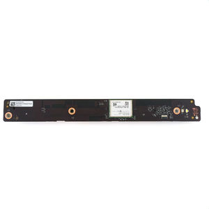 <span class=keywords><strong>Carte</strong></span> <span class=keywords><strong>mère</strong></span> pour <span class=keywords><strong>Xbox</strong></span> One X, circuit imprimé marche/arrêt pour <span class=keywords><strong>Xbox</strong></span> One X, pièces de réparation de la <span class=keywords><strong>carte</strong></span> <span class=keywords><strong>mère</strong></span> - Product Image 4