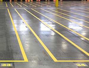 Fuerte escondido <span class=keywords><strong>de</strong></span> la intemperie resistente al Malasia termoplástico <span class=keywords><strong>precio</strong></span> camino marcado pintura en el cemento <span class=keywords><strong>de</strong></span> <span class=keywords><strong>asfalto</strong></span> - Product Image 5