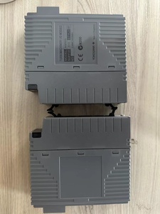 Nuevos Módulos Yokogawa AGP813-S10, Módulos DCS Yokogawa - Product Image 3
