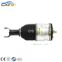 Front Air Suspension Strut 68318300AG for Dodge Ram 1500 2020-Up OEM Replacement Air Shock Assembly