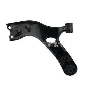 Brazo de Control Inferior para Toyota Corolla 48068-02180 48068-02210, Lado Derecho, Pieza de Suspensión - Product Image 1