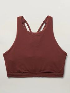 Conjunto de Yoga a cuadros de 2 piezas de alta calidad para mujer, ropa deportiva personalizada para gimnasio, Fitness, transpirable, levantamiento de glúteos, entrenamiento con Control de barriga - Product Image 2