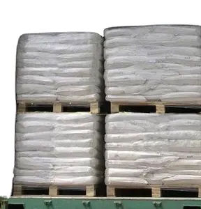 25kg almidón de tapioca modificado de calidad alimentaria Tailandia, Vietnam, Indonesia, Malasia para salchichas