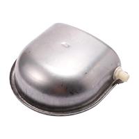 Stainless Steel 304 Automatic Feeders Cow and Cattle Dairy Farm Water Drinking Bowl for Horse and Livestock