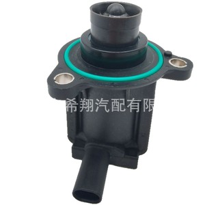Régulateur de pression de carburant Cadillac Xt5 49189-19484 12653327 12653613 pour remplacement et réparation, plastique neuf - Product Image 1