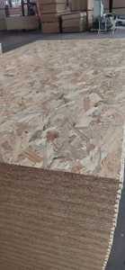 Panneau de particules étanche <span class=keywords><strong>osb</strong></span> 18mm, vente en gros, 11mm, 12mm - Product Image 4