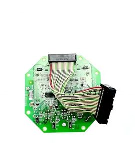 Yokogawa 100% новый F9342BL ЖК-плата в сборе для передатчика давления - Product Image 2