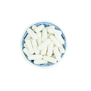 Ausreson Private Label Natuurlijke Kinase <span class=keywords><strong>Natto</strong></span> Extract Nattokinase Supplementen <span class=keywords><strong>Natto</strong></span> Kinase Capsules <span class=keywords><strong>Natto</strong></span> Capsules - Product Image 4