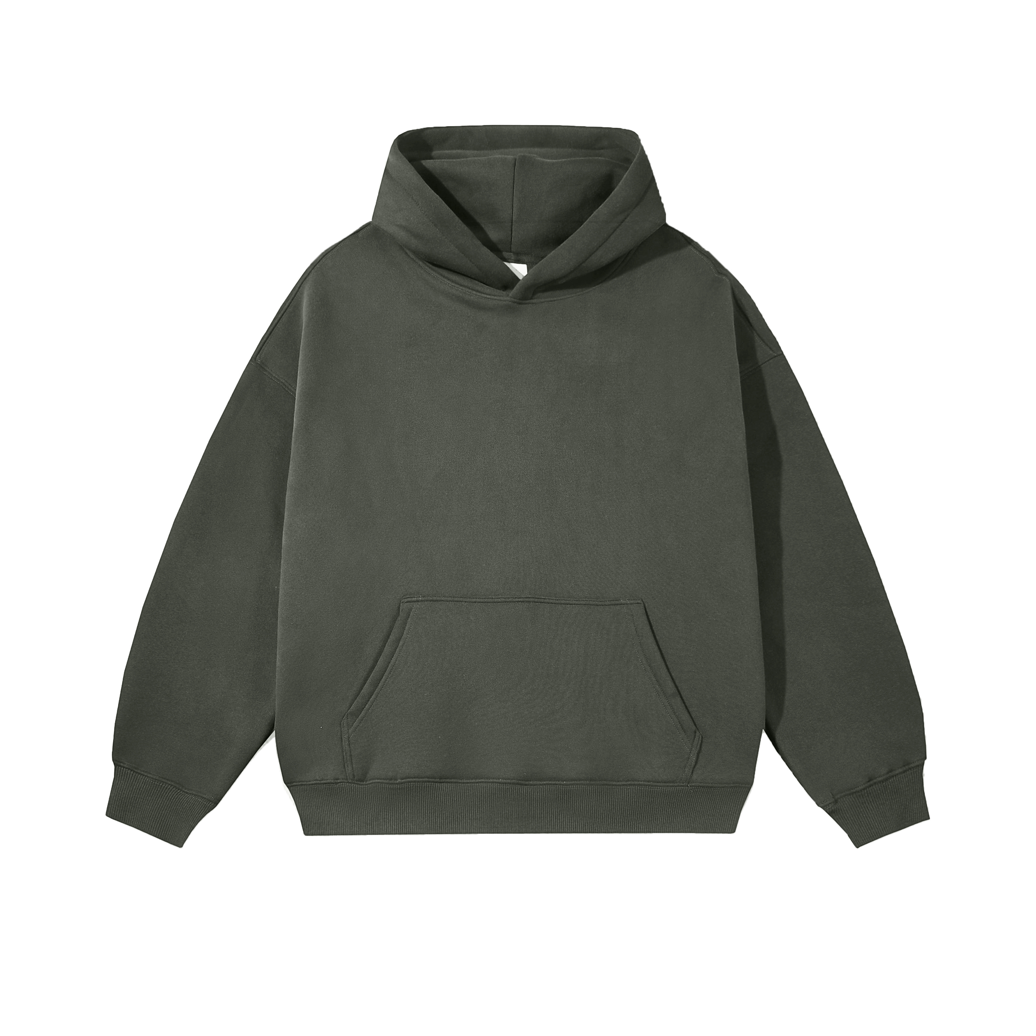 Dark Gray