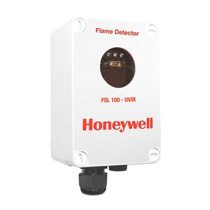 ขายร้อน เครื่องตรวจจับ FSL100 ของแท้ UV/UVIR/IR3 ราคาดี - Product Image 2