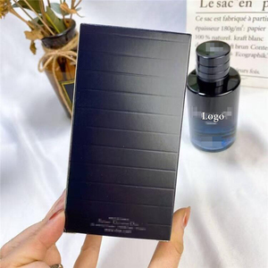 Nước Hoa Wilderness Dành Cho Nam Cao Cấp 100ml Chai Thủy Tinh Hương Thơm Lâu Bền Với Cảm Giác Sang Trọng Miễn Phí Vận Chuyển - Product Image 4