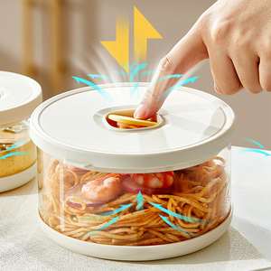 Boîte à lunch en verre personnalisée pour enfants avec <span class=keywords><strong>sac</strong></span> transparent – Vente en gros de boîtes à lunch en verre pour enfants - Product Image 3