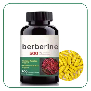 Capsule OEM per il Supporto del Metabolismo con Estratto di Tè Verde, L-<span class=keywords><strong>Carnitina</strong></span> <span class=keywords><strong>e</strong></span> Vitamine del Gruppo B - Product Image 1