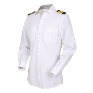 Uniformes <span class=keywords><strong>de</strong></span> guardia <span class=keywords><strong>de</strong></span> <span class=keywords><strong>seguridad</strong></span> <span class=keywords><strong>privada</strong></span> Camisas <span class=keywords><strong>DE</strong></span> <span class=keywords><strong>SEGURIDAD</strong></span> uniformes <span class=keywords><strong>de</strong></span> diseño <span class=keywords><strong>de</strong></span> personal <span class=keywords><strong>de</strong></span> manga corta para guardia <span class=keywords><strong>de</strong></span> <span class=keywords><strong>seguridad</strong></span> - Product Image 2