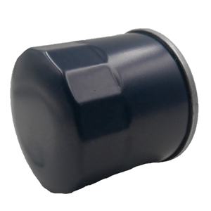 Ölfilter 1109.75 1109CA 1109K7 93156561 110962 110987 1109CN E149003 E149130 71771371 152086F906 152086F910 USE für Mazda - Product Image 6