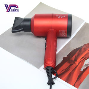 Yinglang-potente difusor iónico OEM, secador de pelo de <span class=keywords><strong>confu</strong></span> de 2000w - Product Image 4