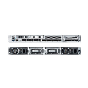 Cisc0 Secure Firewall <b>3100</b> Series FPR3110-ASA-K9 Network 3110 ASA Appliance Factory Price - Product Image 1