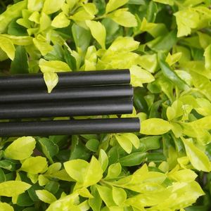 Tube en fibre de carbone pultrudé à surface vierge haute résistance SHENYU - Product Image 5