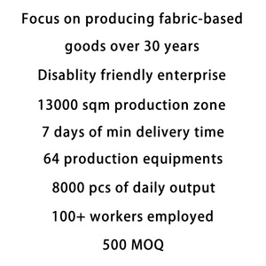 Simple Modern Office Nap Pillow Knitted <strong>Memory</strong> <strong>Foam</strong> Face-Down Sleeping Pillow Portable for Business Table - Product Image 6