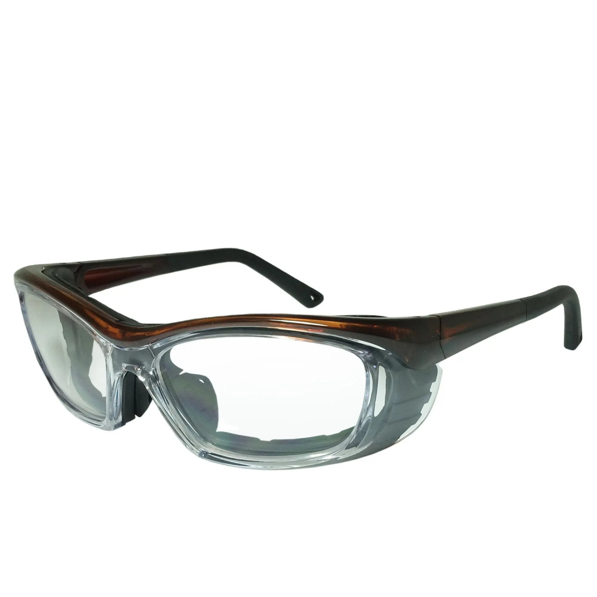 High Quality Safety Personal Uv Protective Glasses For Eyes Protection