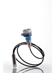 Sensor Compacto Endress Hauser FMB50 a Precio de Fábrica para Medición de Nivel Hidrostático - Product Image 3