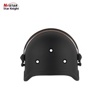 Support de chargeur de voiture multifonction pour moto compatible avec les frontières du fabricant, éclairage pour casque de téléphone portable