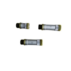 ไมโครมิเตอร์แบบท่อขยายโลหะ ยี่ห้อมิตูโตโย รุ่น 140-159 - Product Image 3